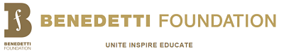 Benedetti Foundation