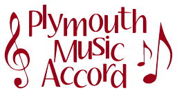 Plymouth Music Accord